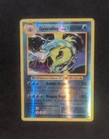 Gyarados Reverse Holo EVO 34/108