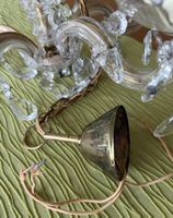 Deckenlampe