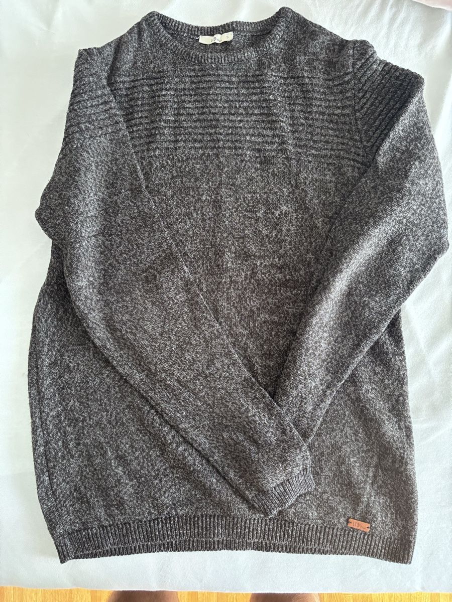 Pulls & Sweat-shirts: Pullover von LTB – D'occasion à Münchwilen TG par mer_g2zz