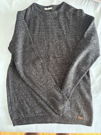 Pullover von LTB
