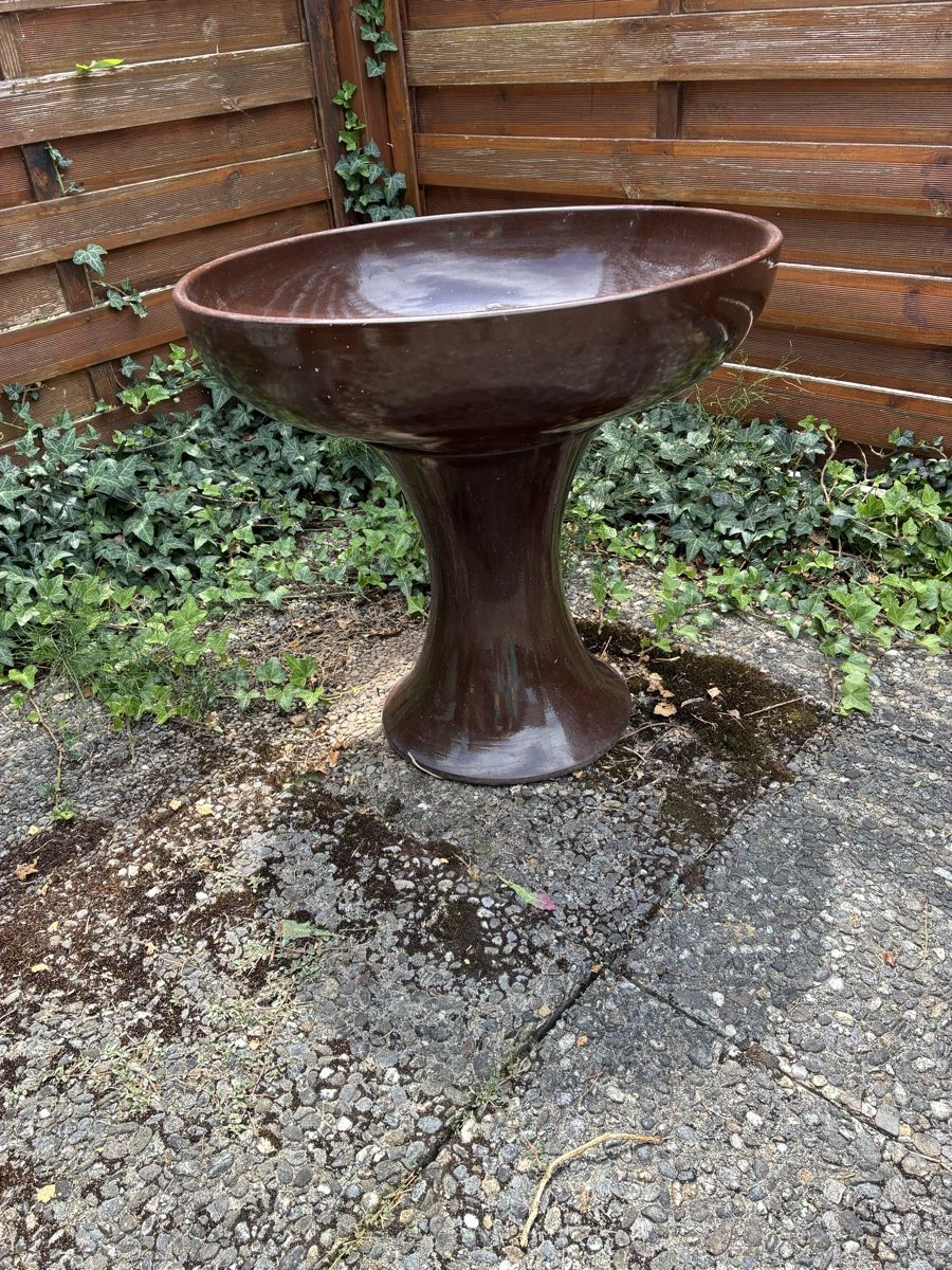 Stagni & Fontane ornamentali: Zierbrunnen – Usato da Belp venduto da Hornusser54 4
