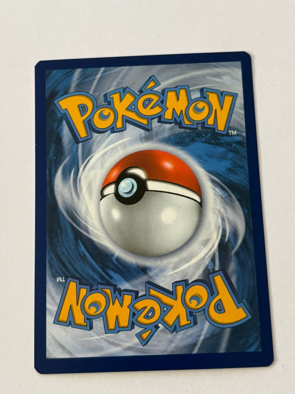 Pokémon Carte collezionabili: Hitmontop 072/172 – Usato da Herisau venduto da Seyashop_2 1