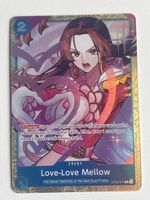 One Piece Love-Love Mellow ST03-017 Event