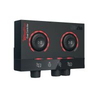 Red Sea ReefRun Dual DC Pump Controller
