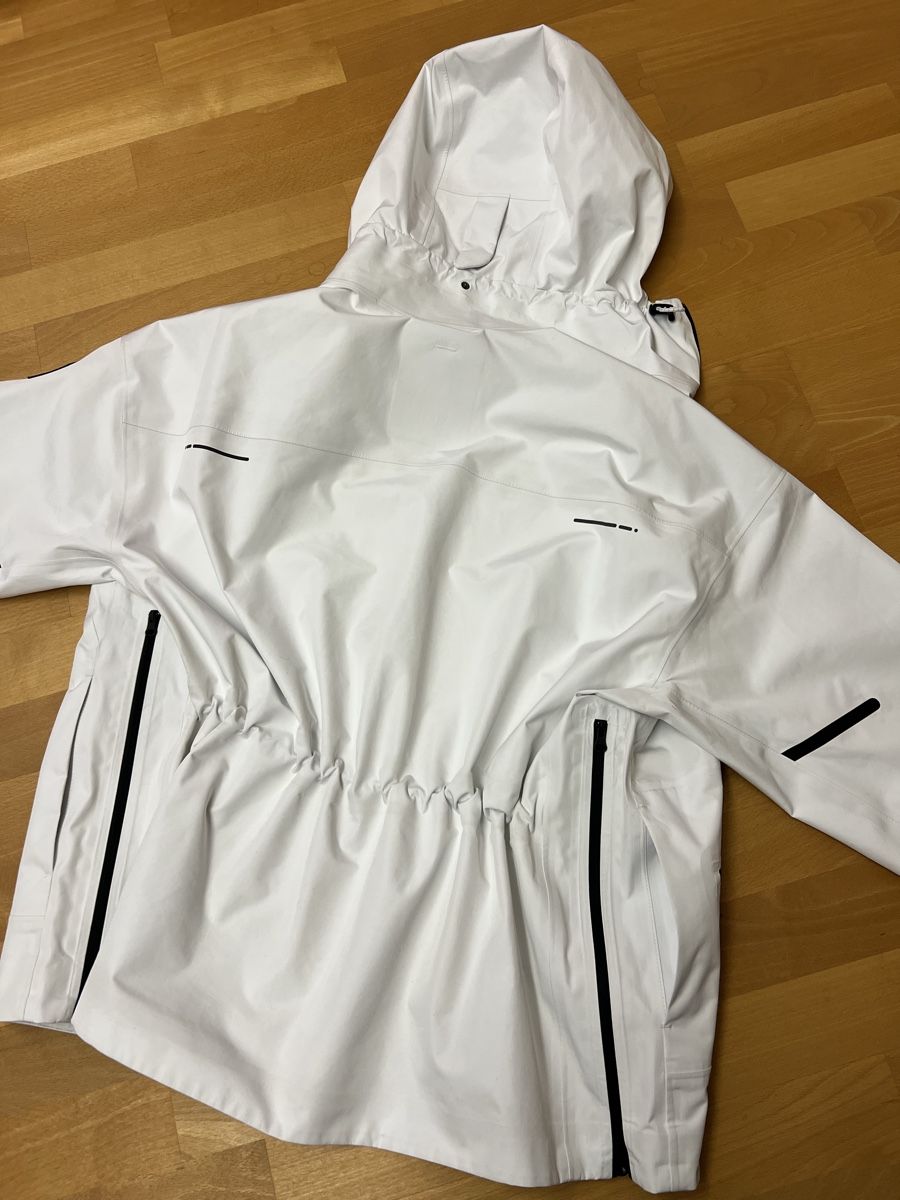 Bogner Giacche: Bogner Jacke FIRE + ICE – Usato da Kleindöttingen venduto da mammothlakes 3