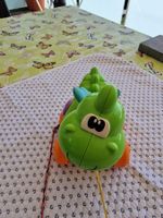 Sprechender Drache von Chicco