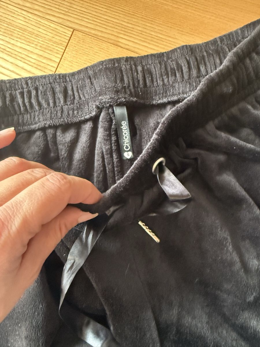 Pantaloni: Nicki trainer hose – Nuovo (secondo la descrizione) da Itingen venduto da jessi811 1