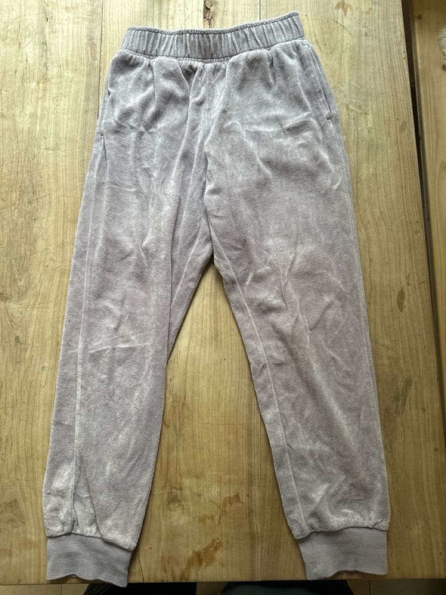 Gap Pantalons: Plüschhose GAP – D'occasion à Zuerich par Christina.h