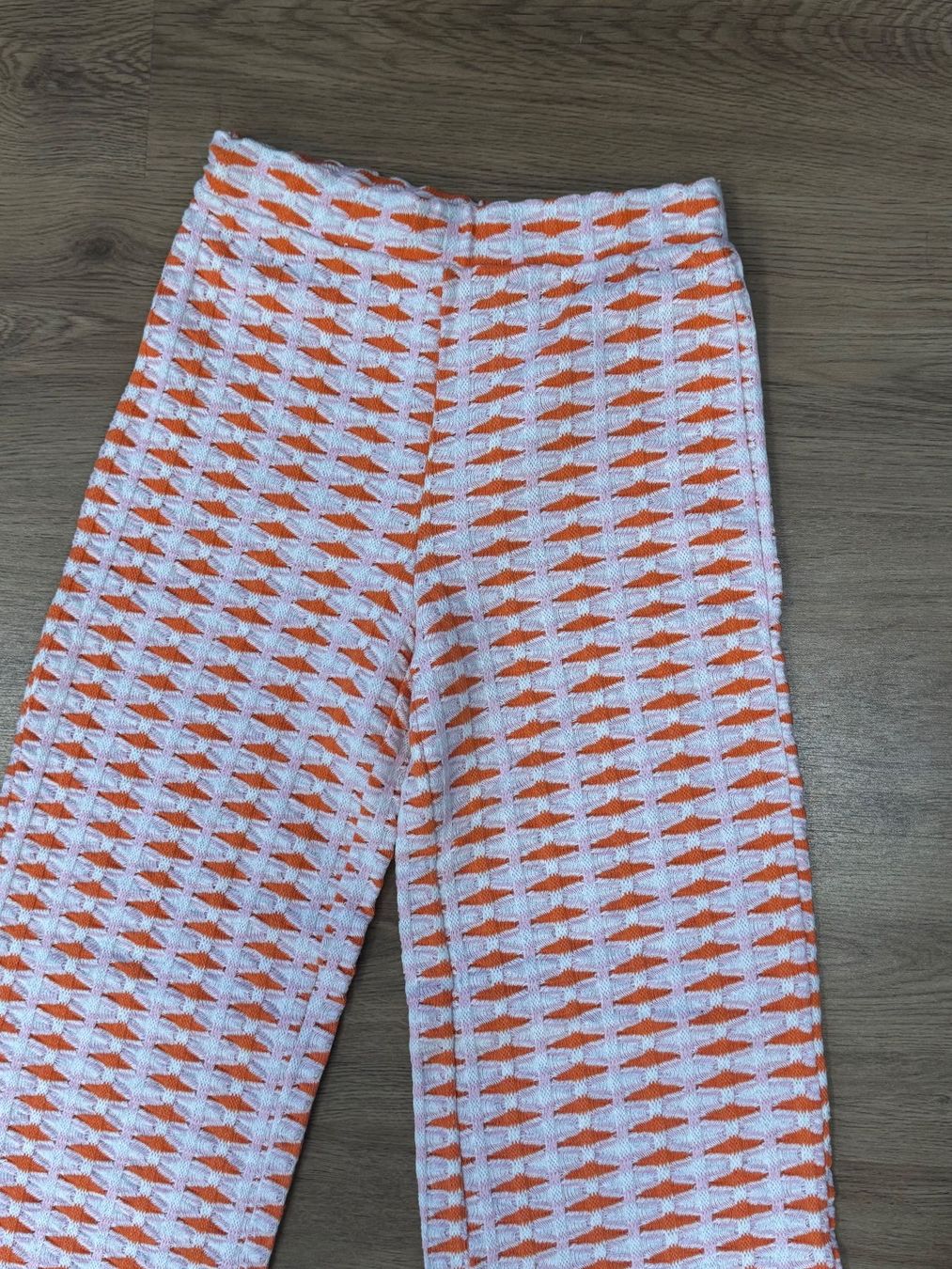 Zara Pantaloni: elegante Hose - Zara - Gr. S – Nuovo (secondo la descrizione) da Brügg BE venduto da rutschimedizin 1