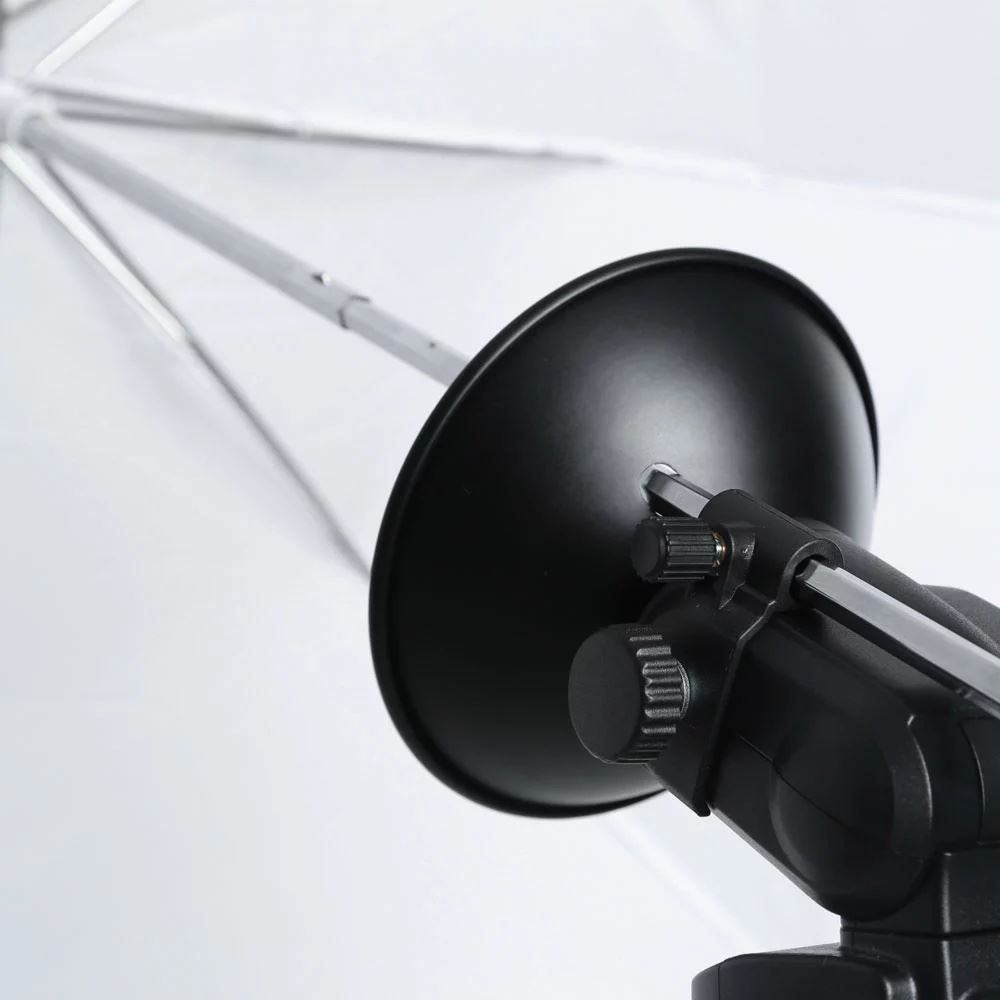 Godox Blitze: Godox AD-S6 Regenschirm stil Reflektor – Neu und originalverpackt aus Malans GR von BUYBEST-Schweiz 5