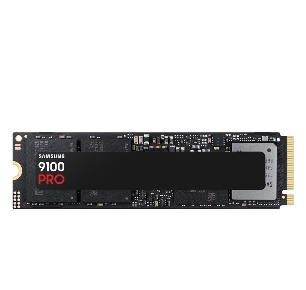 PC: PC Rtx 5080 / 9800x3D / 64Go DDR5 – Nuovo e nell'imballaggio originale da Versoix venduto da Htfk-gva 5