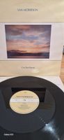 ⚫️ Vinyle- Van Morrison Cry For Home