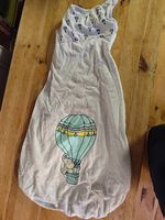 Schlafsack 