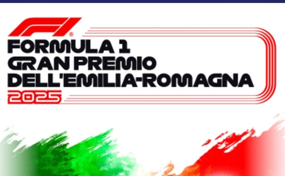 Imola Gp 2025 Tickets Cost 
