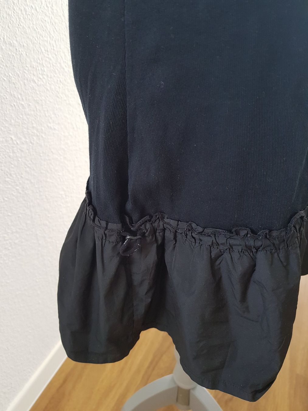 Marc Cain Vestiti: MARCCAIN.  Kleid  Bluse,Jeans – Usato da Wetzikon ZH venduto da med_2y76 2