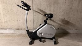 Kettler Ergometer FX1 Hometrainer