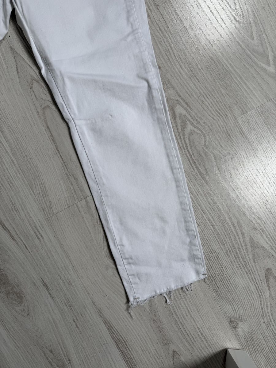 Nile Pantalons: Nile Hose – D'occasion à Wiesendangen par Jafani 2