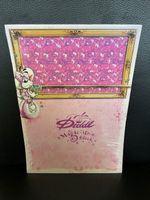Diddl Magic -3D-Block A4, Nummer 114,  NEU, OVP