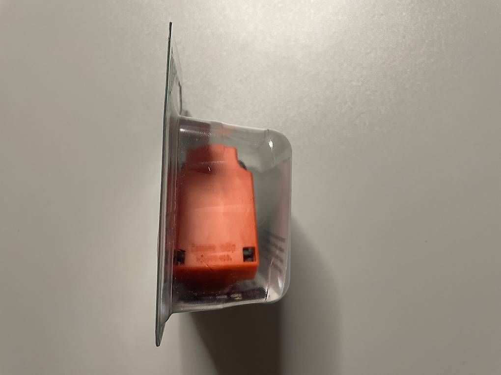 Cartucce per stampanti & toner: Druckkopfpatrone, schwarz – Usato da Rodersdorf venduto da aki12 2