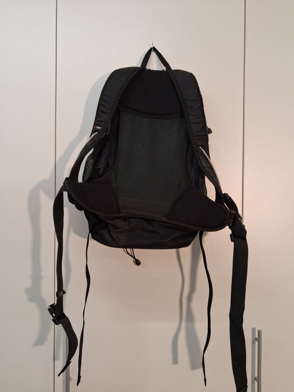 Sacs à dos: Rucksack – D'occasion à Gretzenbach par chr_bxh5 3