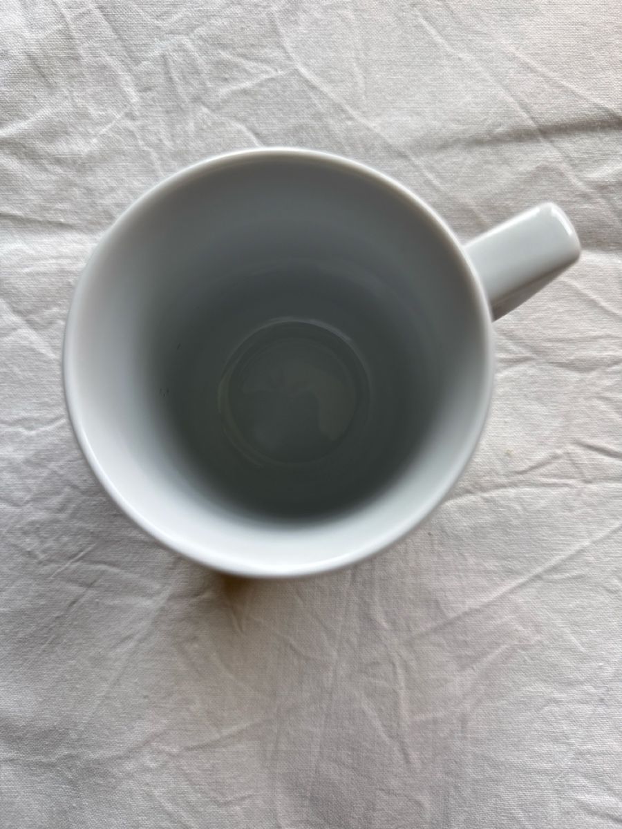 Bopla Tazze: Teetasse, Langenthal, Bopla – Usato da Basel venduto da balenadelfino 5