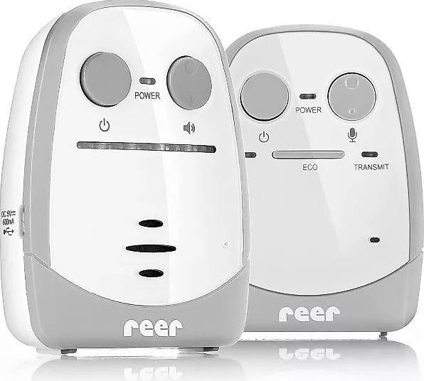 Reer Babyphone: Reer Digital Babyphone – Usato da Aarau venduto da oksana90