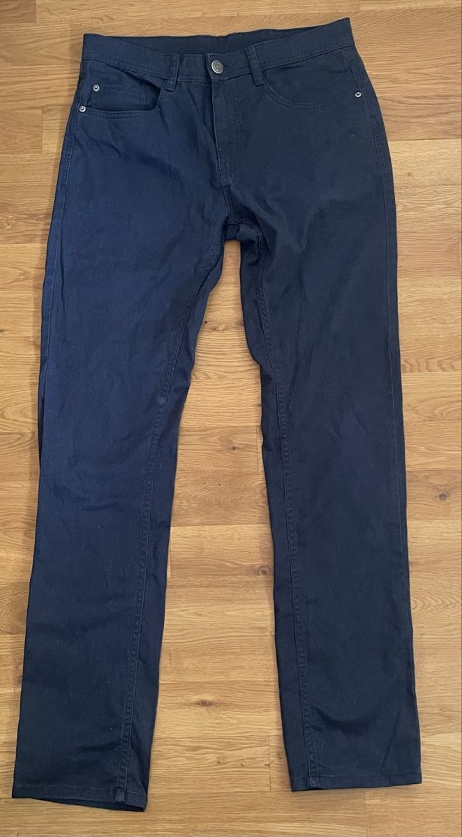 Pantalons: Hanbury Herrenhose – D'occasion à Himmelried par Lucas1212