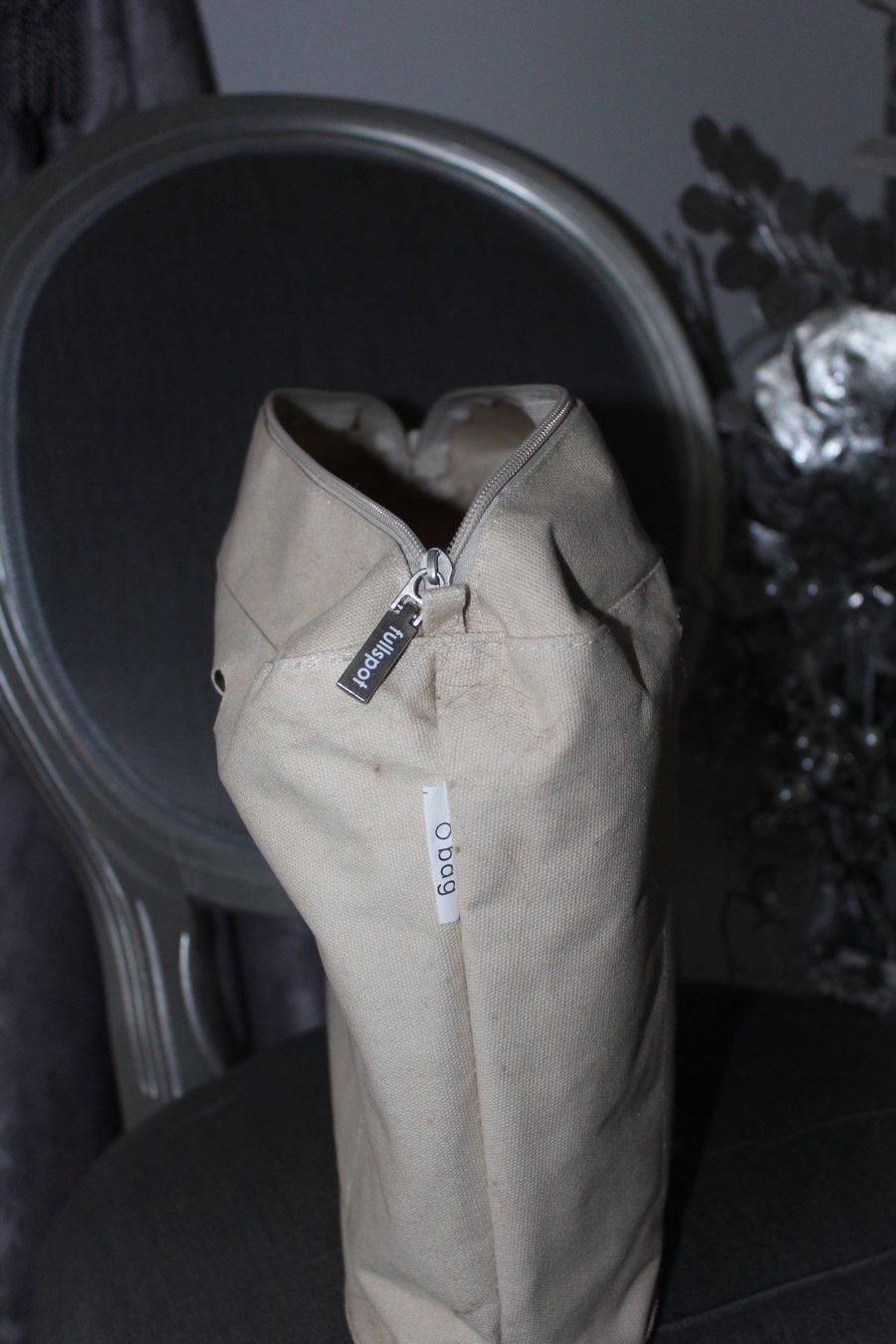 Obag Taschen für Damen: O-Bag Blau. – Gebraucht aus zürich von kira.jj 2