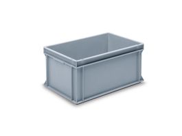 Bacs de rangement UTZ RAKO