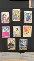 Pokémon TCG - Set of Trainers - EN