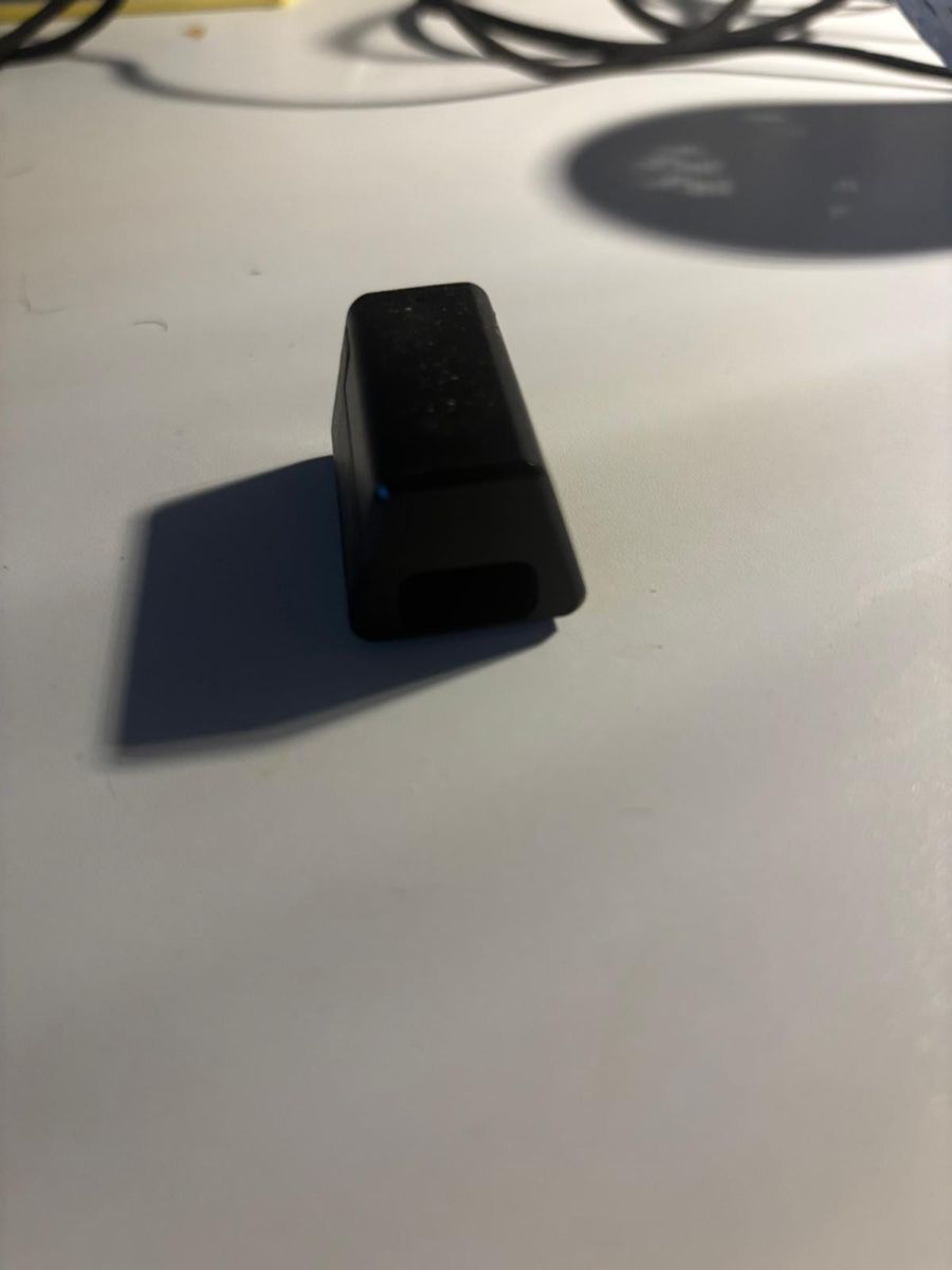 Razer Mouse: Razer Viper Mini Gaming Mouse - Excellent Condition - Fast S – Usato da Uetikon am See venduto da sam_9gvn 4