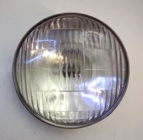 Honda Lampen Einsatz Scheinwerfer Stanley 61720