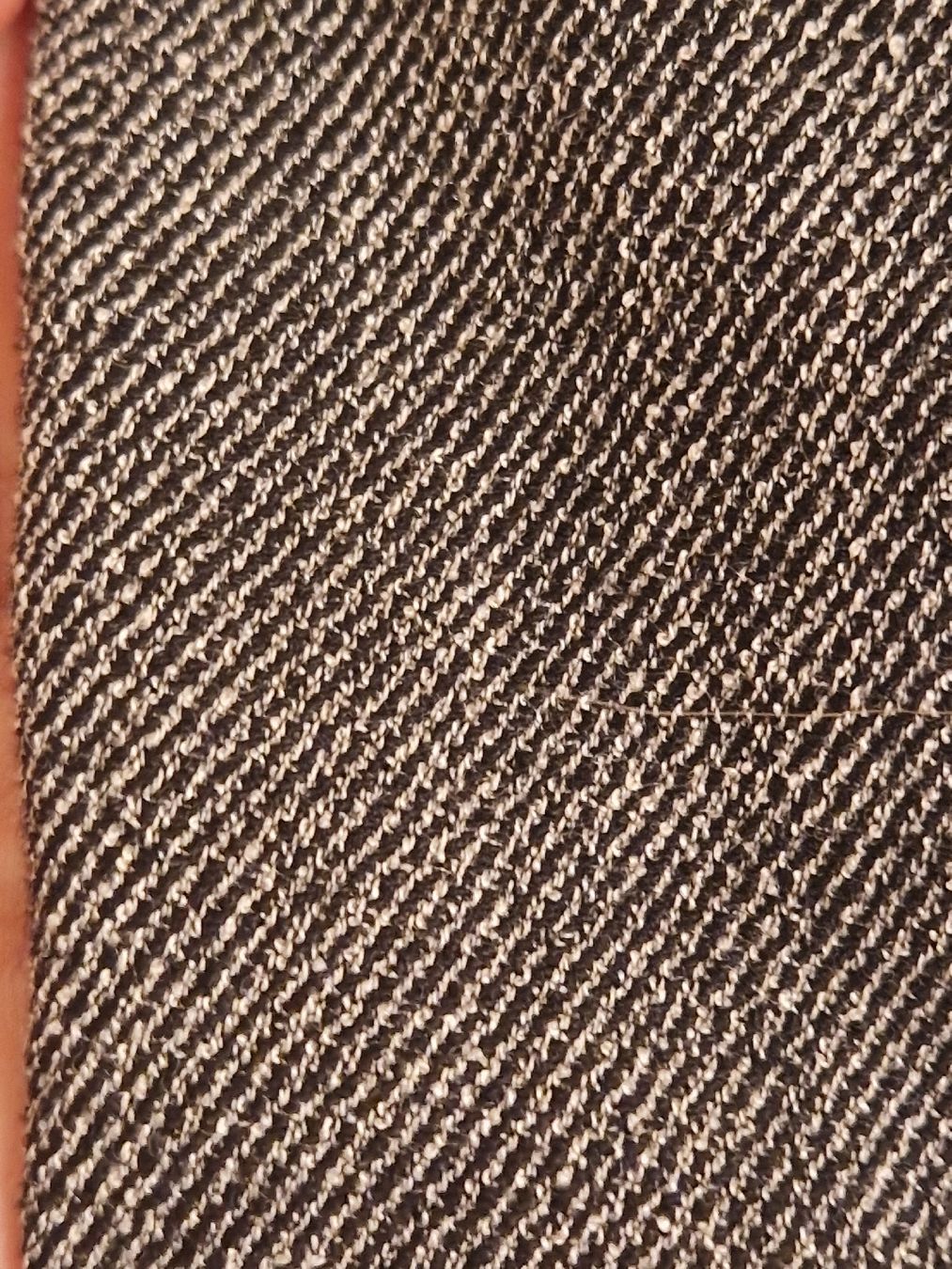 Max Mara Gonne: MaxMara Rock – Usato da Binningen venduto da Daja75 6