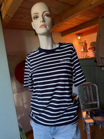 T-Shirt Bogner, Grösse 36