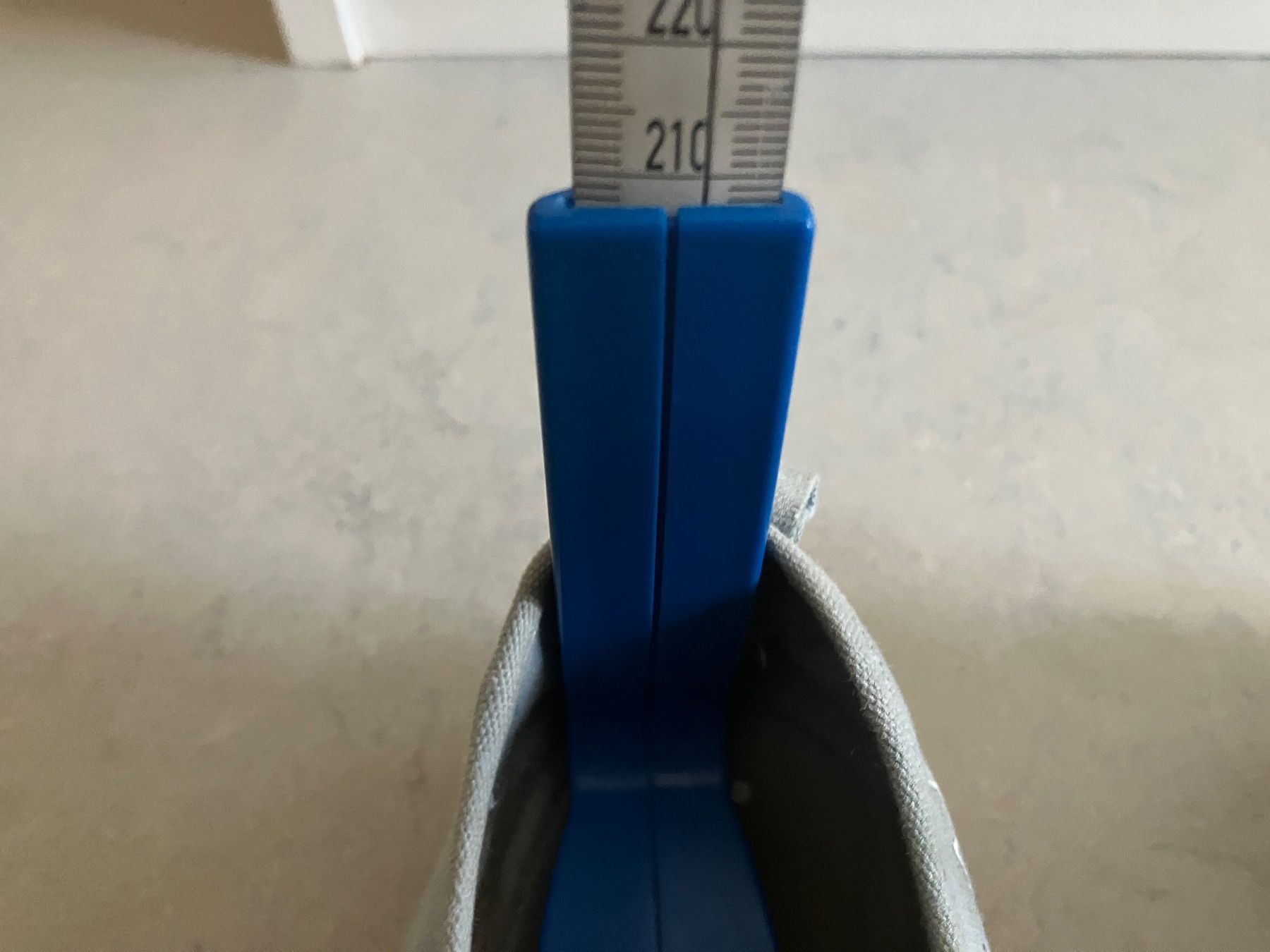 Vivobarefoot Scarpe per ragazzi: Vivobarefoot 33 – Usato da Niederglatt ZH venduto da boeca82 2