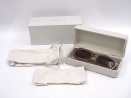 CHIMI Core 12 Damen Sonnenbrille (26073149)