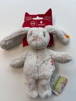 Steiff Kuscheltier Hase Tonies neu