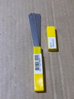 Fein Präzisions-Klingen Set, neu, originalverpackt!