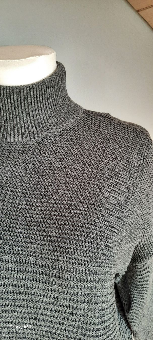 Opus Pullover & Sweatshirts: OPUS Strickpullover Gr 42 – Gebraucht aus Wädenswil von H2H_Secondhandshop 5