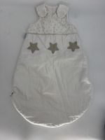 Baby Schlafsack Gr. 70cm von Julius Zöllner