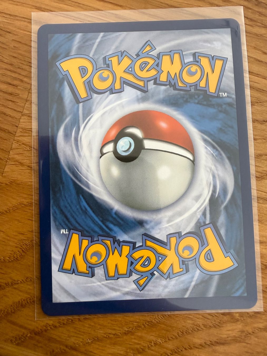 Pokémon Carte collezionabili: Mega Scrafty ex 135/217 – Usato da Amriswil venduto da sim_nlb6 1