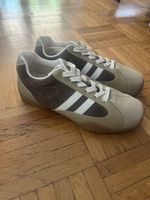 Baskets sneakers 36