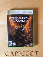Gears of War Xbox360 exklusive Fortnite