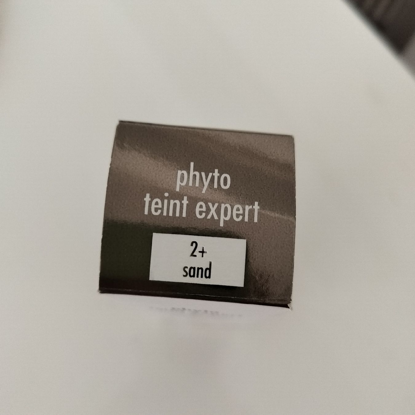 Sisley Make-up: sisley Phyto-Teint Expert Meke-up – Neu und originalverpackt aus Basel von Meda.moja 4