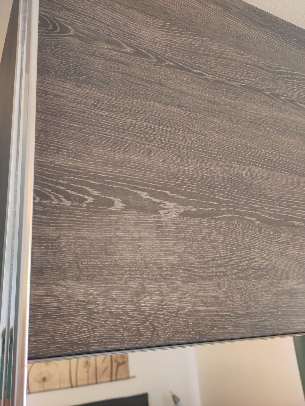 Armoires: Grosser Kleiderschrank – D'occasion à Zürich par babsypsilon 1