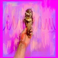 Profile image of IseeIceasCream