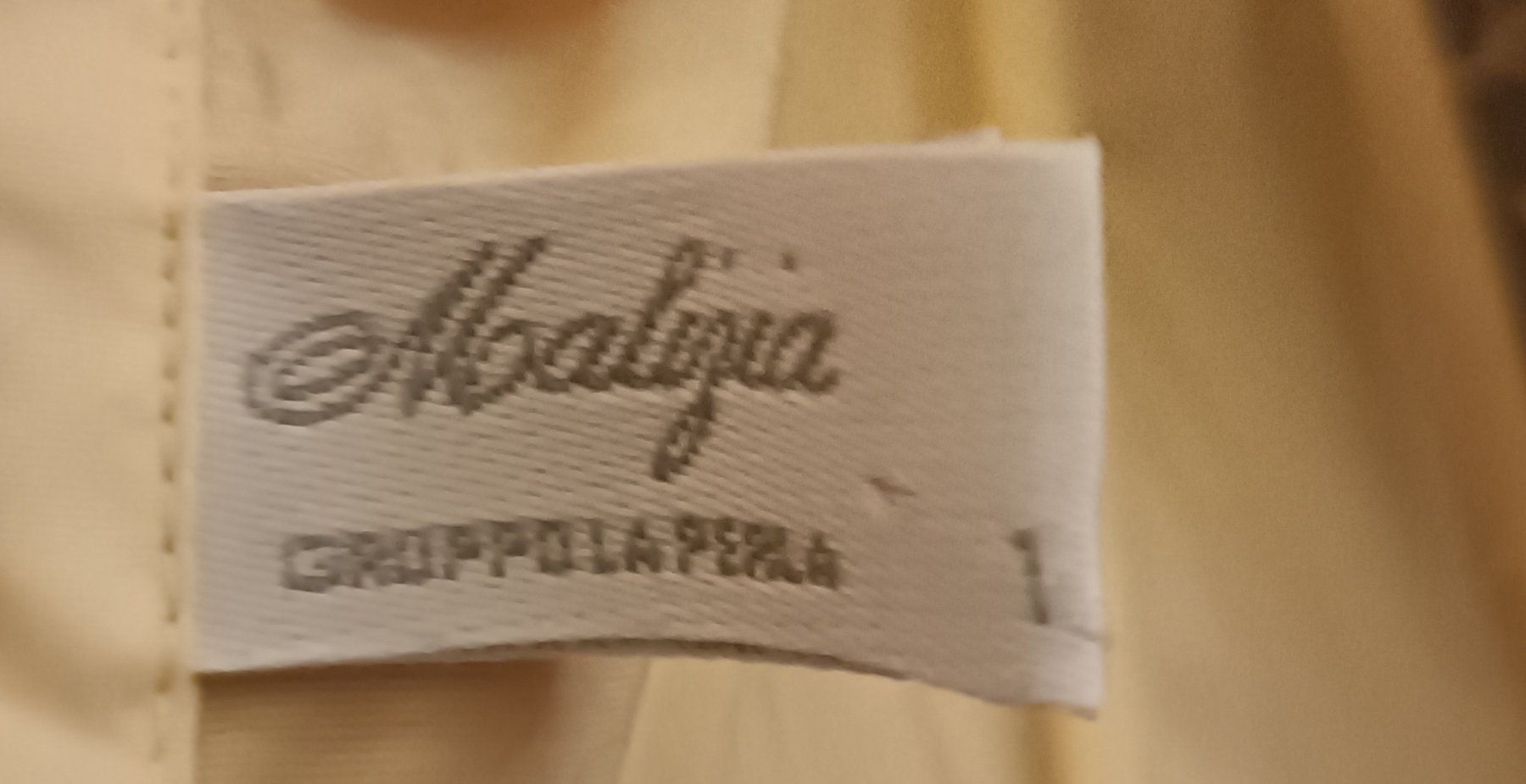 Altra biancheria intima: Bustier – Nuovo (secondo la descrizione) da Schaffhausen venduto da sim_j822 2