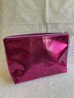 Lancôme - trousse à maquillage