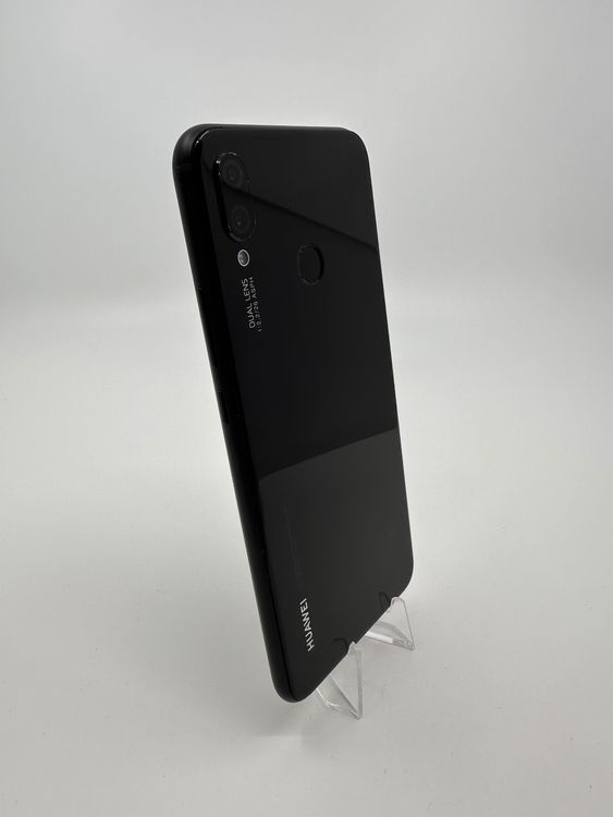 Huawei P Smart 2018 | Kaufen auf Ricardo
