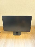 AOC Monitor 27 Zoll guter Zustand
